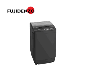 Fujidenzo JWA7500VT