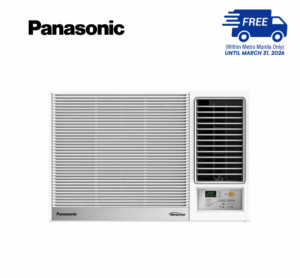 Panasonic CWU1821EPH