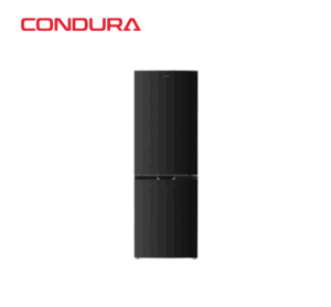 Condura CBF255i