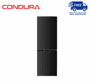 Condura CBF255i