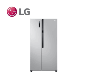 LG RVSB200LS