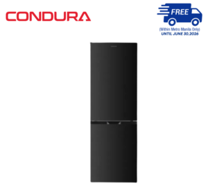 Condura CBF255i