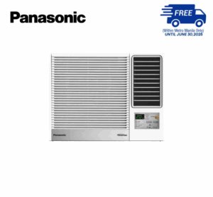 Panasonic CWU1821EPH