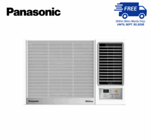 Panasonic CWU1821EPH