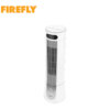 FIREFLY_FHF102