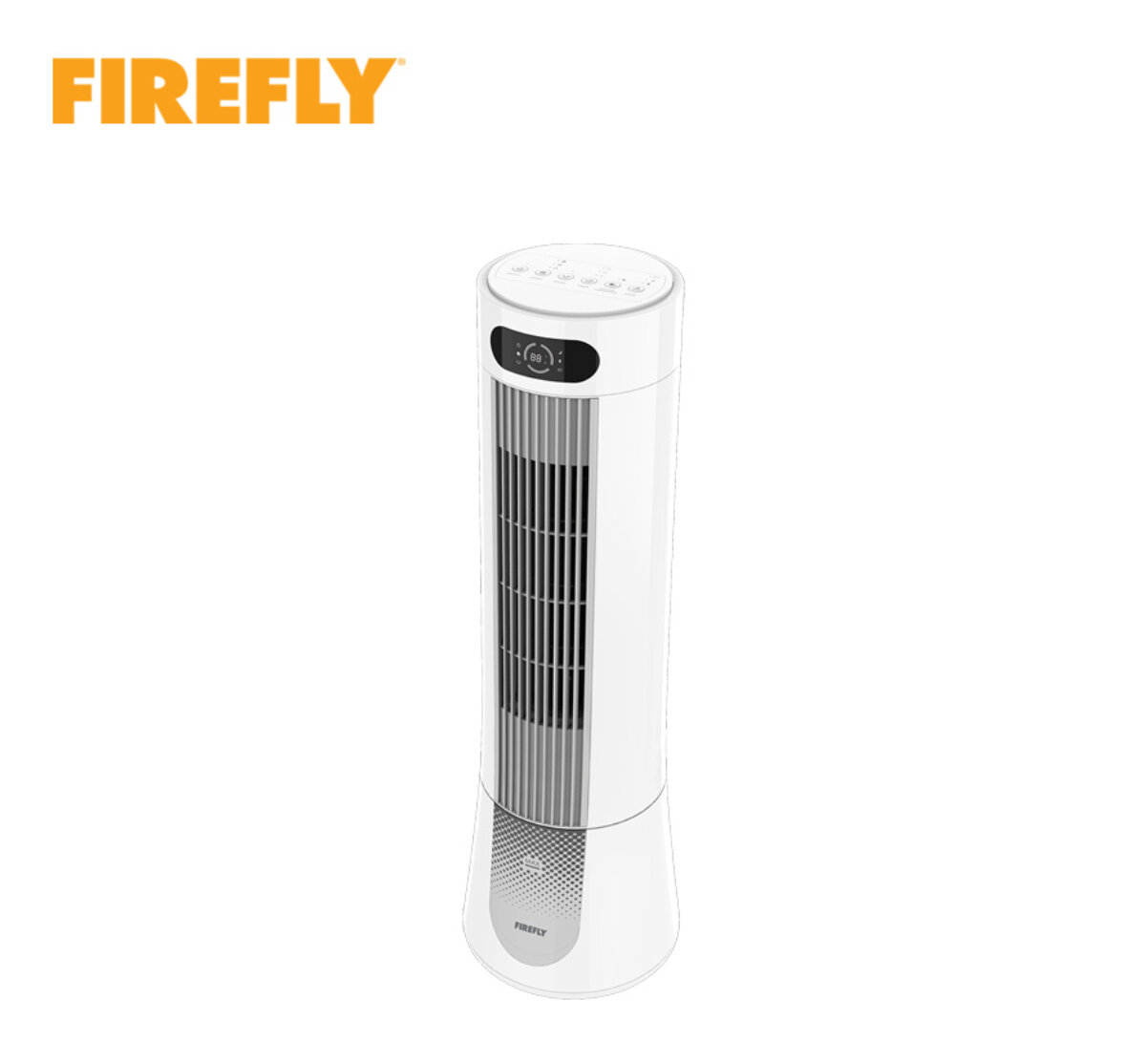 Firefly FHF102 Western Appliances