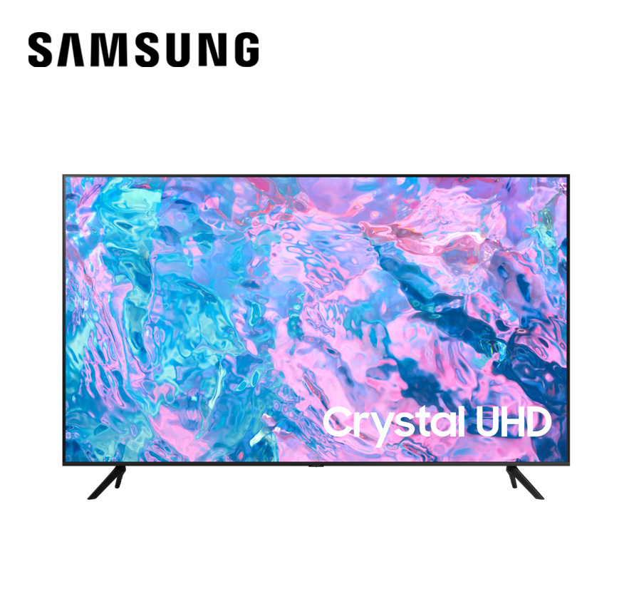 SAMSUNG_UA50CU7000GXXP