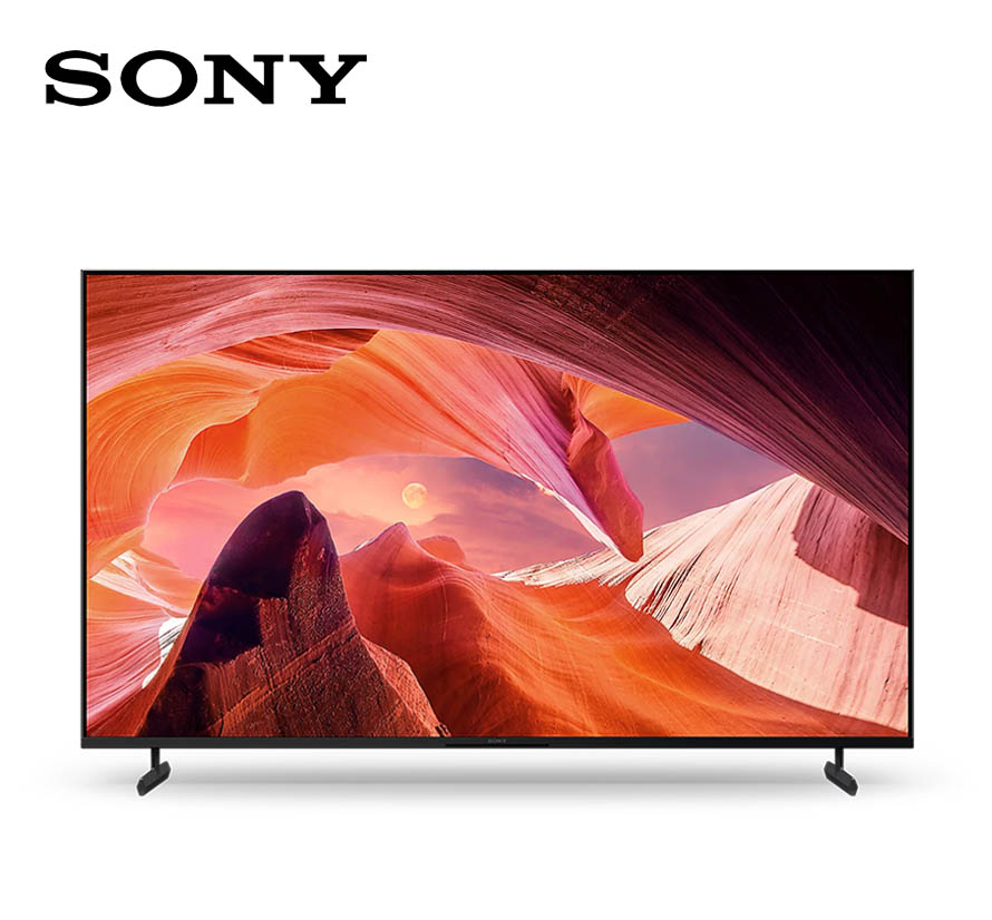 SONY_KD50X80L