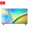 TCL_40S5400A