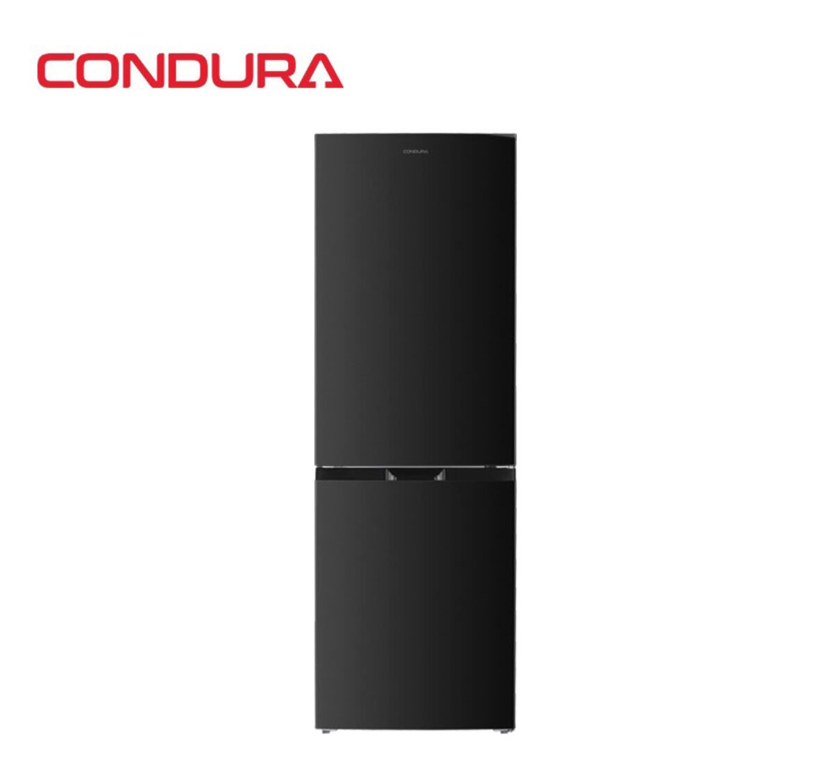 Condura side deals by side refrigerator