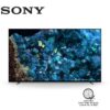 Website Sony A80l Bps