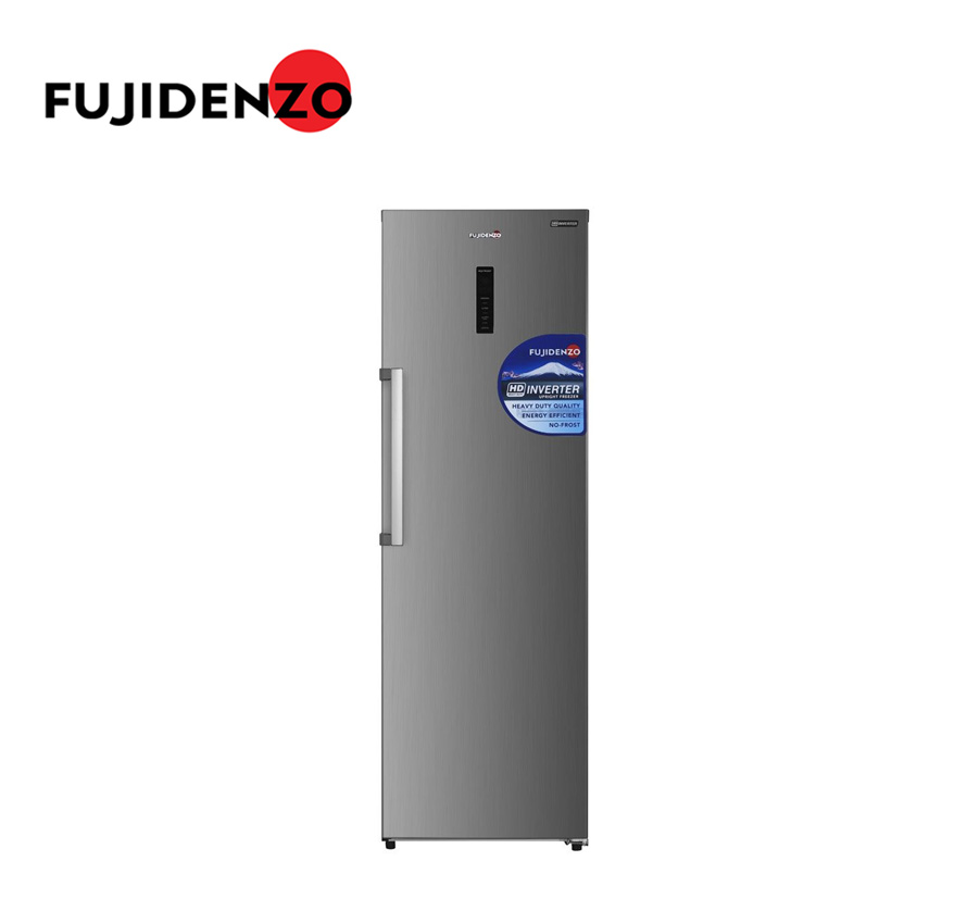 FUJIDENZO_INFU110S