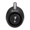 JBL_BOOMBOX3BK