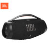 JBL BOOMBOX3BK