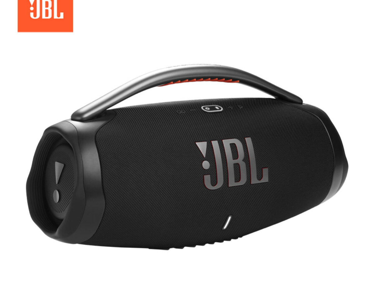 Jbl Bar Jbl Home Theatre Price 10000 JBL BOOMBOX3BK