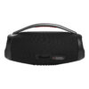 JBL_BOOMBOX3BK_2