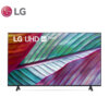 LG_55UR7550PSC