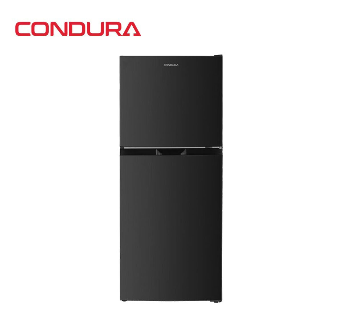 condura refrigerator price list