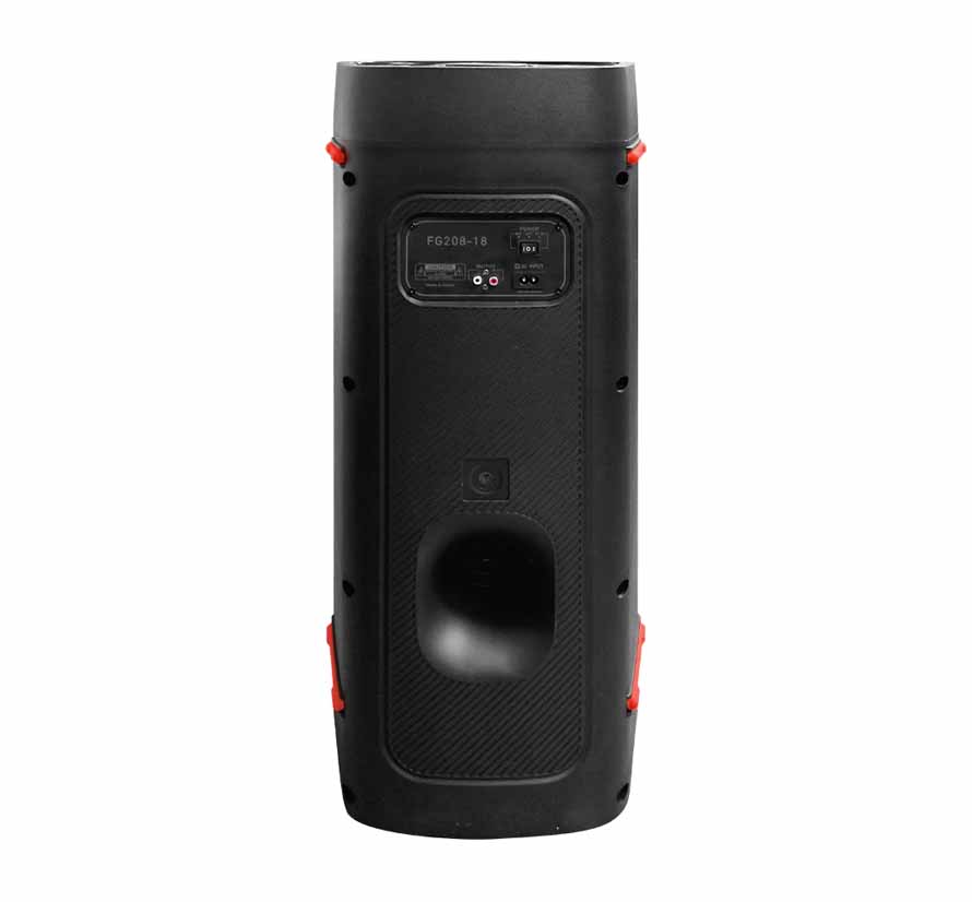 Website Konzert Aurora8 01 Website Konzert Aurora8 01