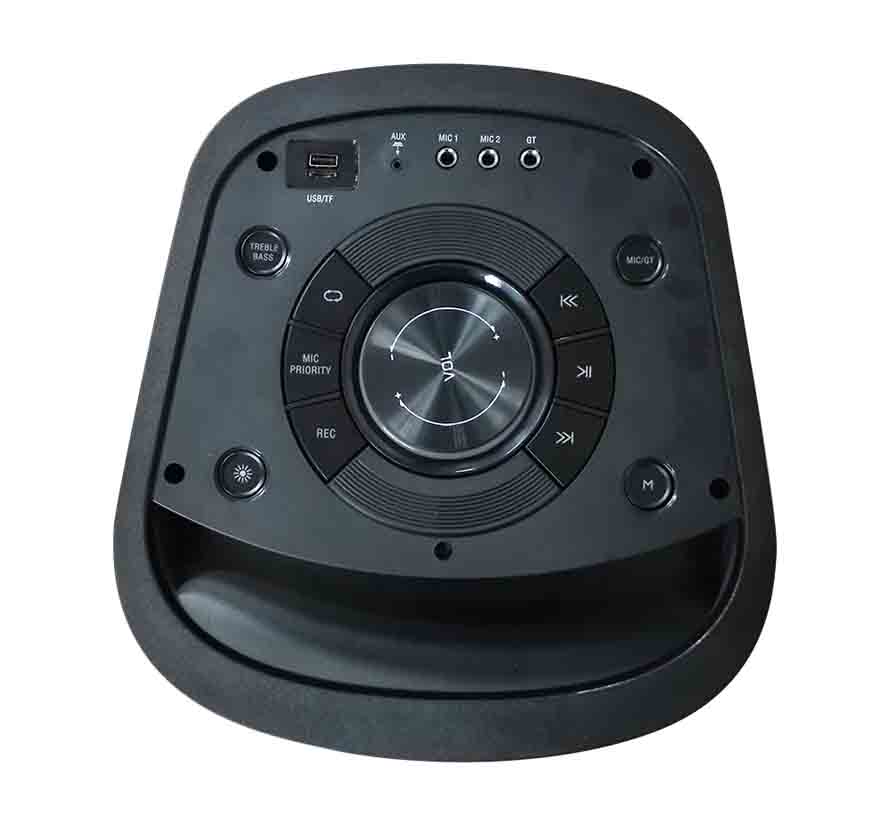 Website Konzert Aurora8 02 Website Konzert Aurora8 02