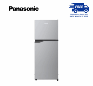 Panasonic NRBQ241NS