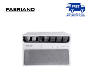 Fabriano FWE12HWIC32