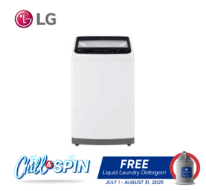 LG T2109VS2W