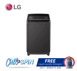 LG T2311VSAB