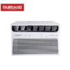 FABRIANO_FWE12HWIC32