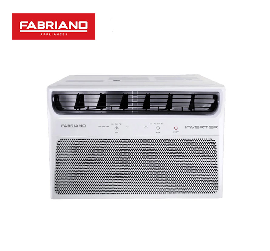 FABRIANO_FWE12HWIC32