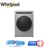 FWEB9503BS