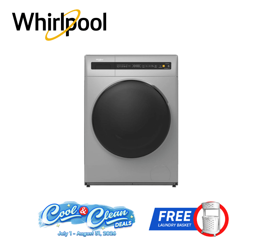 FWEB9503BS