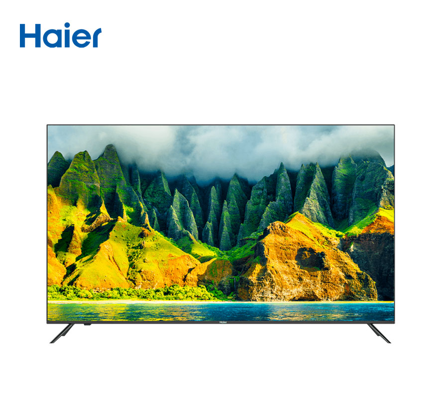 HAIER_H58K68UG