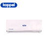 Koppel KV09WMARF31S