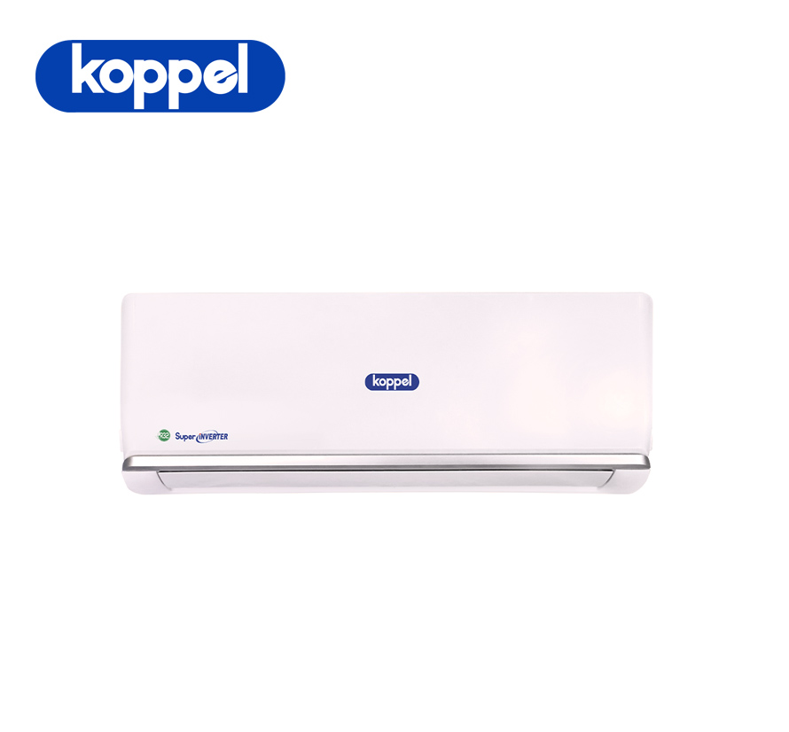 Koppel KV09WMARF31S