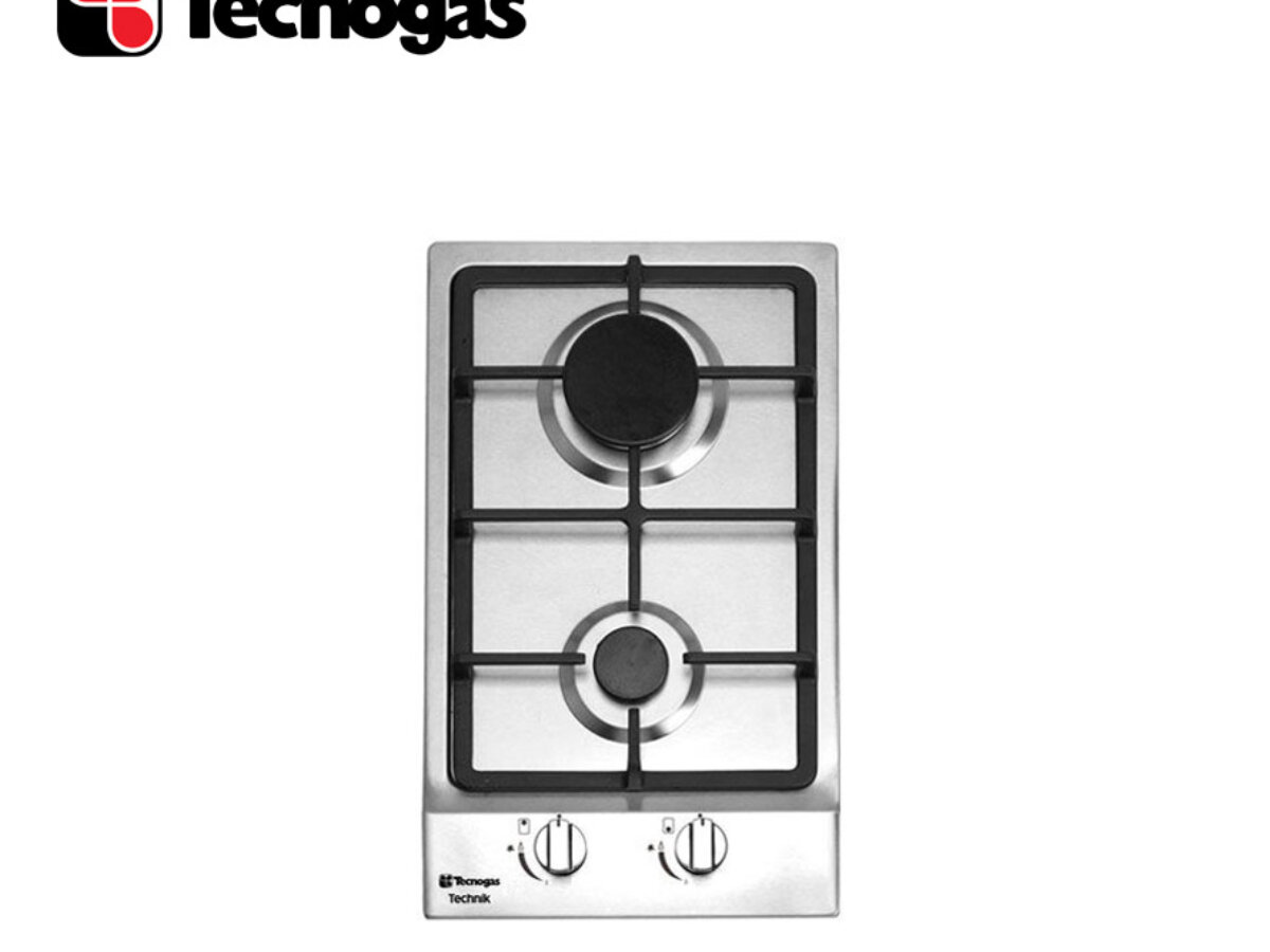 Tecnogas TBH3020CSS2 Western Appliances