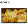 SONY_XR65X90L