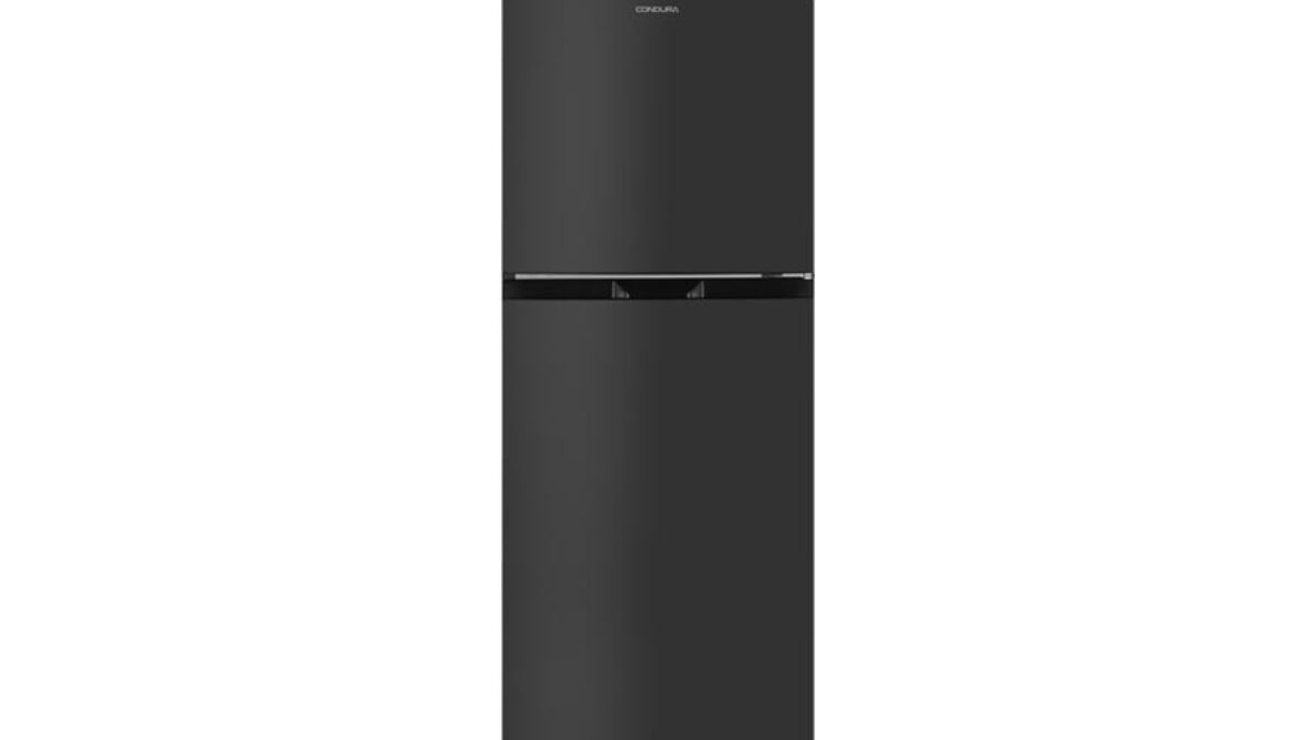 condura refrigerator website