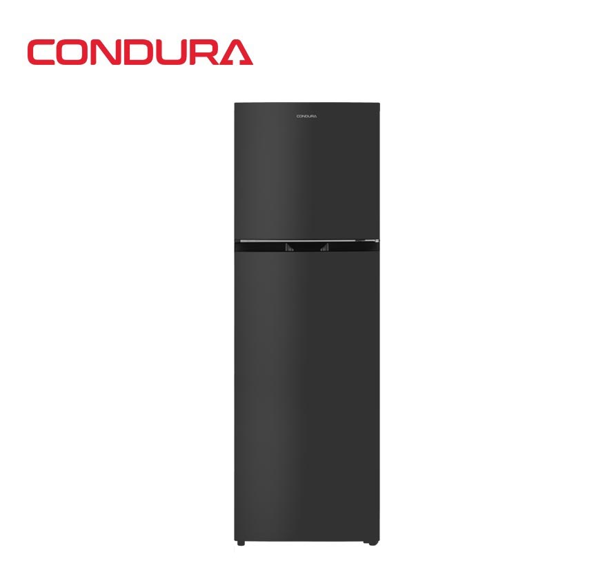 Condura two deals door refrigerator