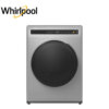WHIRLPOOL_FWEB9503BS