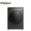 WHIRLPOOL_WWEB11703BG