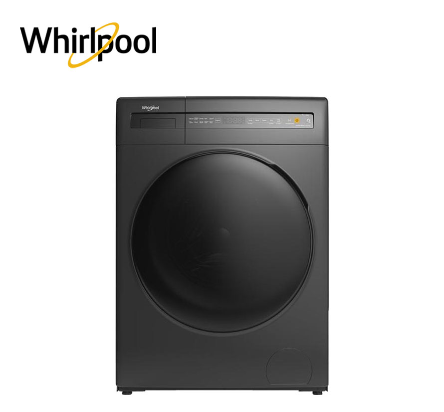 WHIRLPOOL_WWEB11703BG