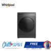 WWEB11703BG