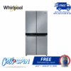 54202 6WM24NIHAS