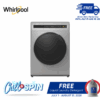 57404 FWEB10503BS