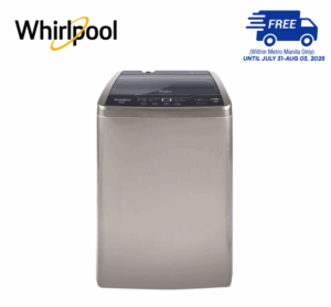 Whirlpool LSP700GP