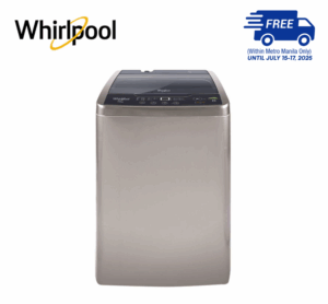 Whirlpool LSP700GP