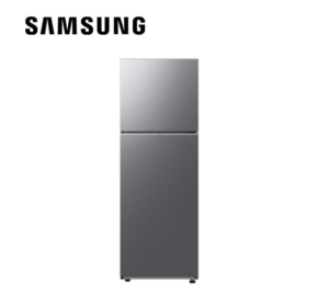 Samsung RT35CG5444S9TC