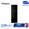 60103 WF2T255RBPH