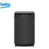 BEKO_WTLD120D-1